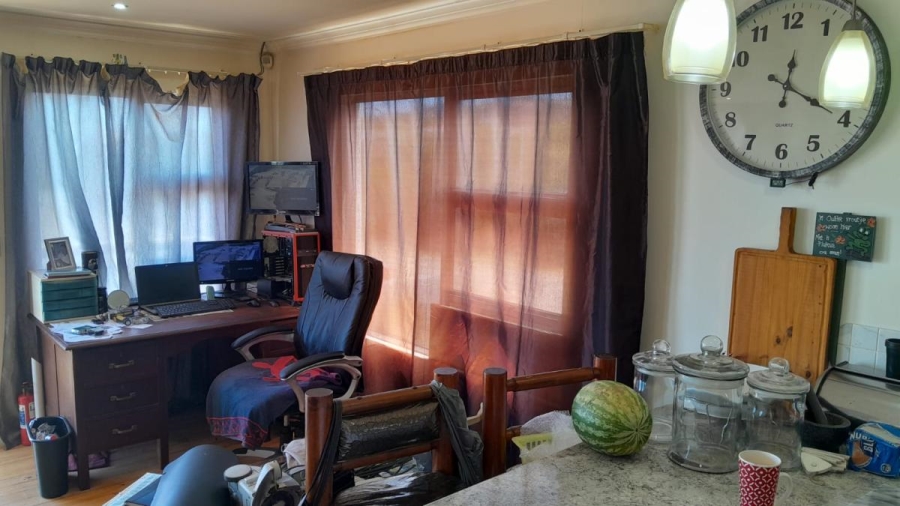 1 Bedroom Property for Sale in Dana Bay Western Cape